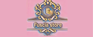 Fuscia Store