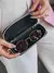 Case Ziper Rosa - comprar online