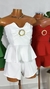 Conjunto Carol - loja online