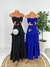 Conjunto Maria - comprar online