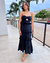 Vestido 3 Marias