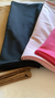 Top Tube Lolla - LA FASHION BRAND