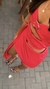 Vestido Maissa - comprar online
