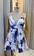 Vestido Babadinho - loja online