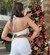 Conjunto Jade - LA FASHION BRAND