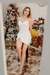Vestido Laís