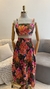 Conjunto Cléo - loja online