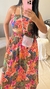 Conjunto Cléo