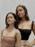 Body Lari - loja online