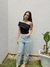 Body Lis - comprar online