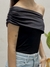 Body Lis na internet