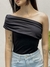 Body Lis - LA FASHION BRAND