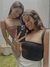 Imagem do Body Lari