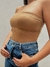 Top Tube Lolla - comprar online