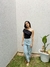 Body Lis - loja online