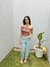 Imagem do Body Lis