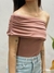 Body Lis na internet