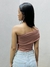 Body Lis - LA FASHION BRAND
