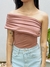 Body Lis - comprar online