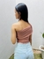 Body Lis