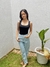 Body Bel - loja online