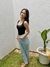Body Bel na internet