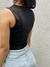 Body Bel - LA FASHION BRAND