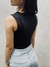 Imagem do Body Bel