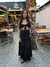 Conjunto Maria