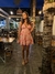 Vestido Babadinho - LA FASHION BRAND
