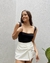 Body Lari - comprar online