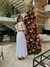 Conjunto Longo Clara - comprar online