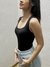 Body Bel - comprar online