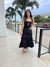 Vestido 3 Marias - comprar online