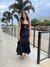 Vestido 3 Marias na internet