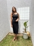 Vestido Lia