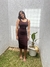 Vestido Lia - LA FASHION BRAND