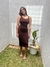 Vestido Lia - comprar online