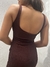 Vestido Lia - loja online
