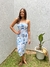 Vestido Camille - comprar online