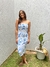 Vestido Camille - LA FASHION BRAND