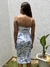 Vestido Camille - loja online