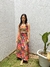 Conjunto Cléo - comprar online
