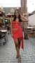 Vestido Maissa