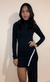 Vestido Isa