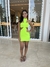 Vestido Camile - comprar online