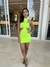 Vestido Camile