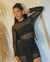Vestido Lara na internet