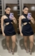 Vestido Camile na internet
