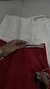 Conjunto Cordinha Brilho na internet